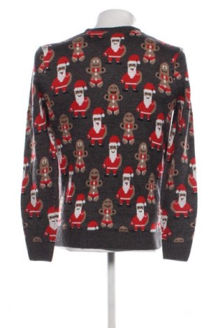 Pánský svetr  House, Velikost S, Barva Vícebarevné, Cena  259,00 Kč