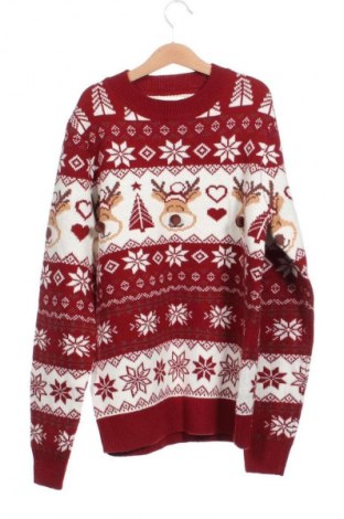 Pánský svetr  House, Velikost XS, Barva Vícebarevné, Cena  209,00 Kč