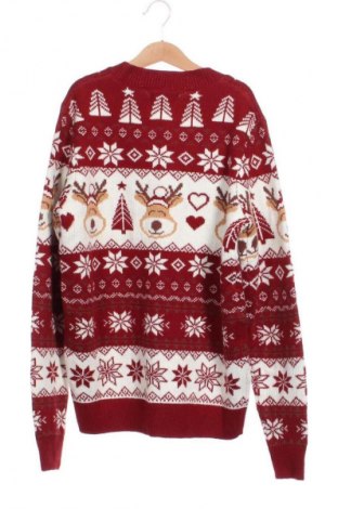 Pánský svetr  House, Velikost XS, Barva Vícebarevné, Cena  209,00 Kč