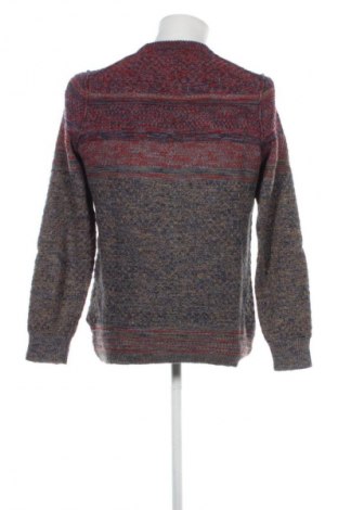 Pánský svetr  Hugo Boss, Velikost M, Barva Vícebarevné, Cena  1 829,00 Kč