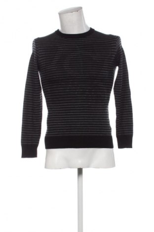 Pánský svetr  Ice, Velikost M, Barva Vícebarevné, Cena  399,00 Kč