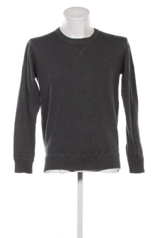 Pánský svetr  Identic, Velikost M, Barva Šedá, Cena  169,00 Kč