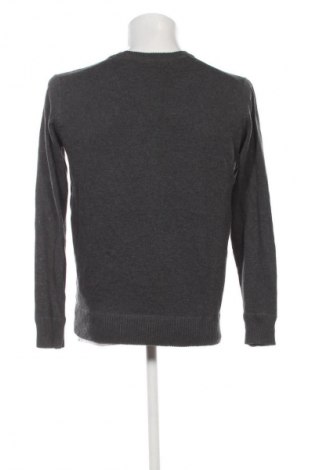 Pánský svetr  Identic, Velikost M, Barva Šedá, Cena  169,00 Kč