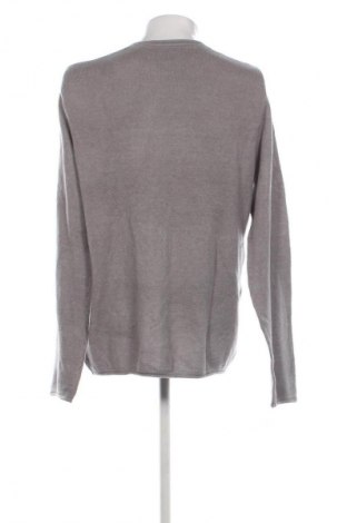 Pánský svetr  Identic, Velikost XL, Barva Šedá, Cena  159,00 Kč