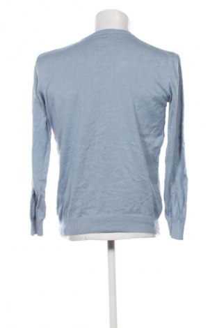 Férfi pulóver Imperial, Méret L, Szín Szürke, Ár 3 839 Ft