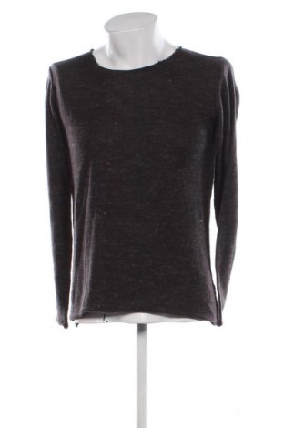 Férfi pulóver Imperial, Méret M, Szín Szürke, Ár 5 219 Ft