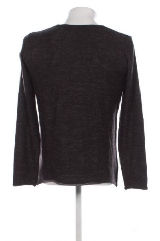 Férfi pulóver Imperial, Méret M, Szín Szürke, Ár 5 219 Ft