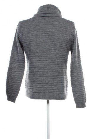 Pánský svetr  Imperial, Velikost XL, Barva Šedá, Cena  119,00 Kč