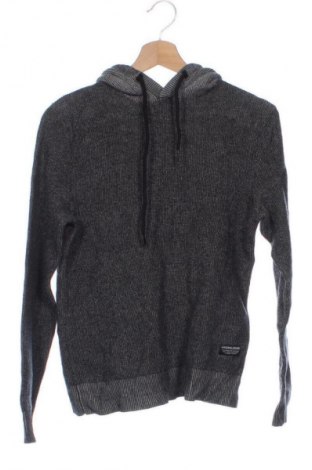 Pánský svetr  Jack & Jones, Velikost XS, Barva Vícebarevné, Cena  269,00 Kč