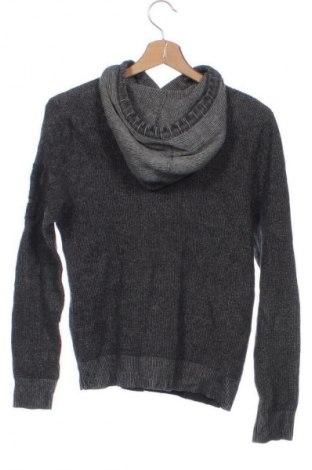 Pánský svetr  Jack & Jones, Velikost XS, Barva Vícebarevné, Cena  269,00 Kč