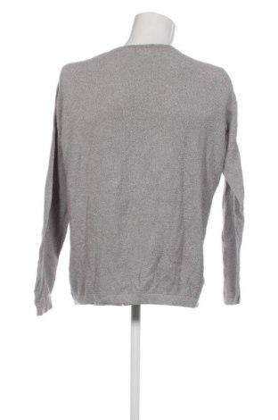 Pánský svetr  Jack & Jones, Velikost XL, Barva Vícebarevné, Cena  239,00 Kč