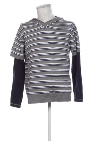 Мъжки пуловер Jack & Jones, Размер XXL, Цвят Многоцветен, Цена 16,87 €