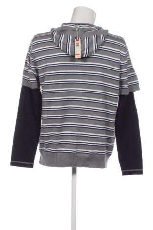 Мъжки пуловер Jack & Jones, Размер XXL, Цвят Многоцветен, Цена 16,87 €