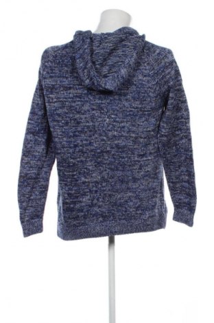 Мъжки пуловер Jack & Jones, Размер M, Цвят Многоцветен, Цена 9,71 €