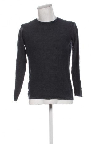 Мъжки пуловер Jack & Jones, Размер S, Цвят Сив, Цена 6,13 €