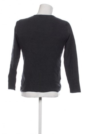 Мъжки пуловер Jack & Jones, Размер S, Цвят Сив, Цена 6,13 €