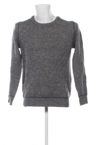 Pánsky sveter  Jack & Jones, Veľkosť M, Farba Viacfarebná, Cena  22,95 €