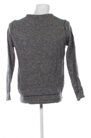 Pánsky sveter  Jack & Jones, Veľkosť M, Farba Viacfarebná, Cena  22,95 €