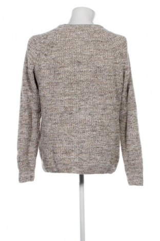 Мъжки пуловер Jack & Jones, Размер L, Цвят Многоцветен, Цена 9,20 €