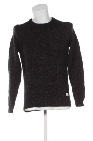 Pánský svetr  Jack & Jones, Velikost S, Barva Vícebarevné, Cena  249,00 Kč