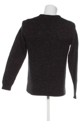 Pánský svetr  Jack & Jones, Velikost S, Barva Vícebarevné, Cena  249,00 Kč