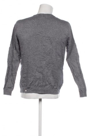 Мъжки пуловер Jack & Jones, Размер L, Цвят Многоцветен, Цена 5,62 €