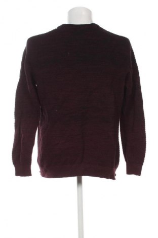 Férfi pulóver Jack & Jones, Méret XXL, Szín Piros, Ár 4 889 Ft