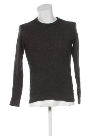 Męski sweter Jack & Jones, Rozmiar S, Kolor Zielony, Cena 41,99 zł