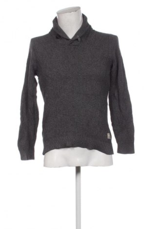 Мъжки пуловер Jack & Jones, Размер L, Цвят Многоцветен, Цена 8,69 €