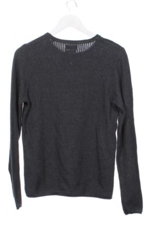 Мъжки пуловер Jack & Jones, Размер XS, Цвят Сив, Цена 9,20 €