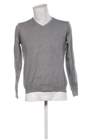 Pánský svetr  Jack & Jones, Velikost M, Barva Šedá, Cena  239,00 Kč