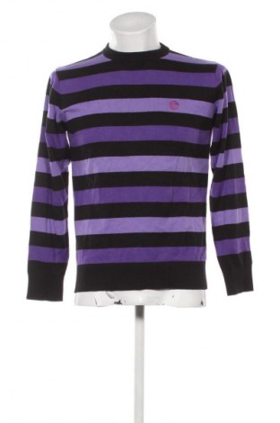 Pánský svetr  Jack & Jones, Velikost L, Barva Vícebarevné, Cena  449,00 Kč