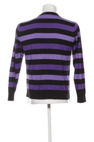 Pánský svetr  Jack & Jones, Velikost L, Barva Vícebarevné, Cena  449,00 Kč