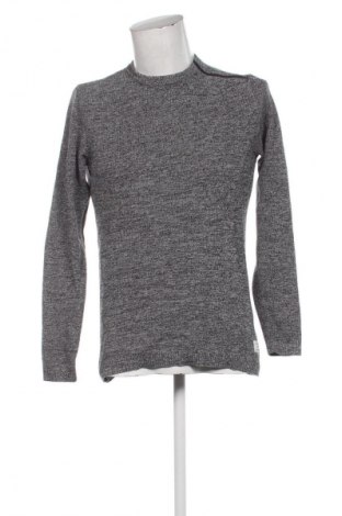 Pánský svetr  Jack & Jones, Velikost S, Barva Šedá, Cena  509,00 Kč