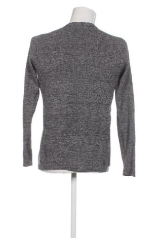 Pánský svetr  Jack & Jones, Velikost S, Barva Šedá, Cena  509,00 Kč