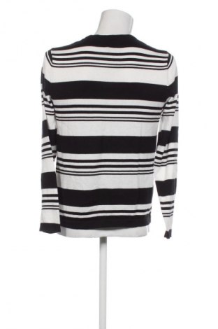 Pánský svetr  Jack & Jones, Velikost M, Barva Vícebarevné, Cena  429,00 Kč