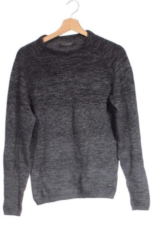 Мъжки пуловер Jack & Jones, Размер XS, Цвят Многоцветен, Цена 9,20 €
