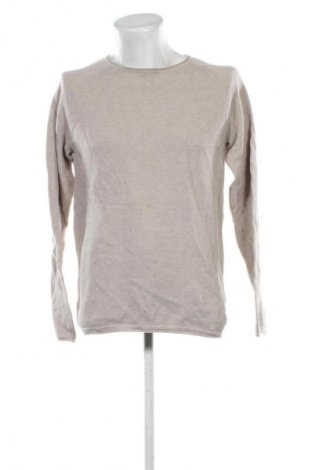 Férfi pulóver Jack & Jones, Méret XL, Szín Bézs, Ár 4 329 Ft