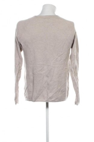 Férfi pulóver Jack & Jones, Méret XL, Szín Bézs, Ár 4 329 Ft