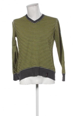 Pánský svetr  Jack & Jones, Velikost XL, Barva Vícebarevné, Cena  497,00 Kč