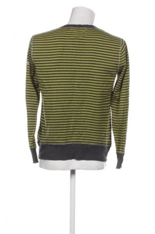 Pánský svetr  Jack & Jones, Velikost XL, Barva Vícebarevné, Cena  497,00 Kč