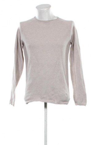 Мъжки пуловер Jack & Jones, Размер L, Цвят Многоцветен, Цена 9,99 €