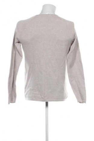 Мъжки пуловер Jack & Jones, Размер L, Цвят Многоцветен, Цена 9,99 €