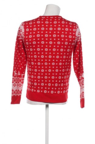 Мъжки пуловер Jay Jays, Размер S, Цвят Многоцветен, Цена 4,09 €