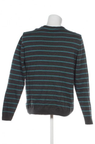 Herrenpullover Jean Pascale, Größe XL, Farbe Mehrfarbig, Preis € 9,99