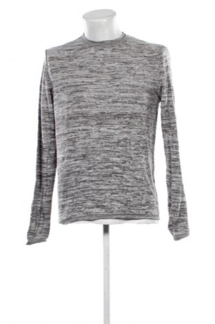 Мъжки пуловер Jean Pascale, Размер L, Цвят Многоцветен, Цена 4,60 €