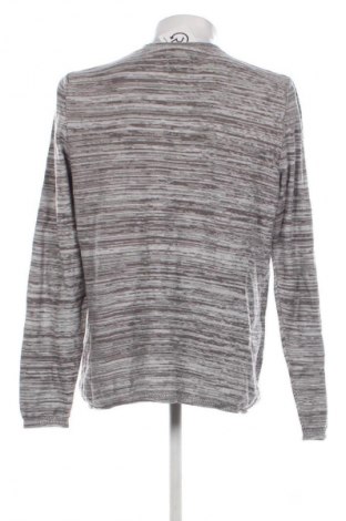 Мъжки пуловер Jean Pascale, Размер XL, Цвят Пепел от рози, Цена 7,15 €