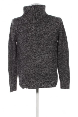 Pánský svetr  Jean Pascale, Velikost XL, Barva Vícebarevné, Cena  189,00 Kč