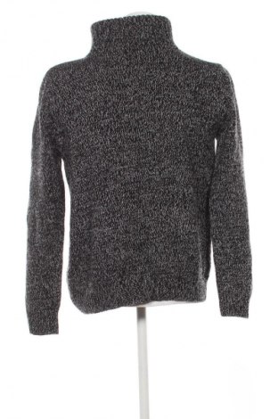 Pánský svetr  Jean Pascale, Velikost XL, Barva Vícebarevné, Cena  189,00 Kč