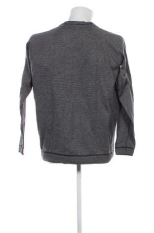 Férfi pulóver Kairos, Méret L, Szín Sokszínű, Ár 5 139 Ft